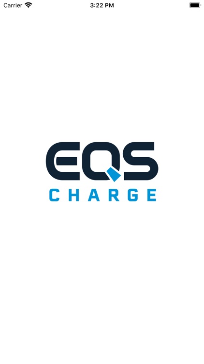 EQS Charge