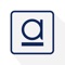 We are Abacus Business Computer LLC