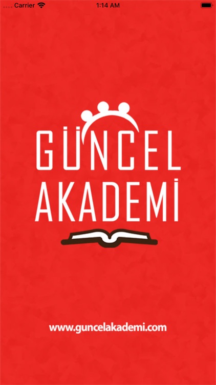 Adaylik Kaldirma Sinavi Guncel By Emine Akin