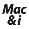 Mac & i |Magazin rund um Apple 