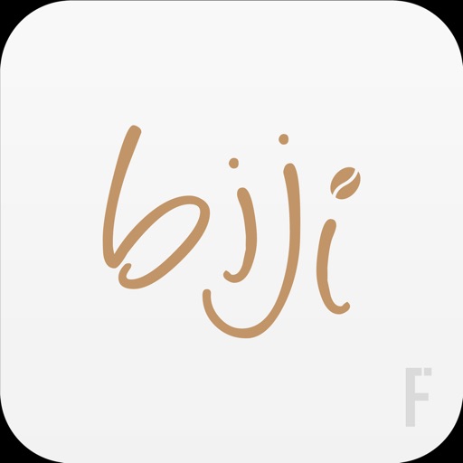 Biji Rewards