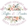 Ruffles & Bowties Boutique