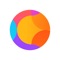 PhotoLab is an inspiring app for all of you, and we offer a talent gallery to share artworks and joy in our life