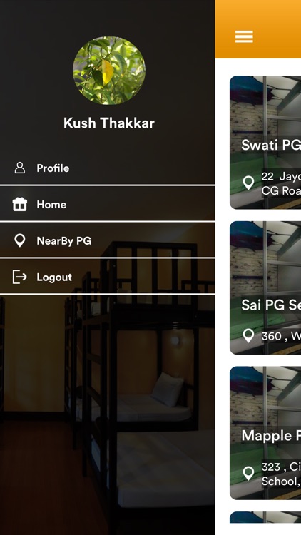 PGNearBy screenshot-8