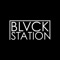 Icon BLVCK STATION