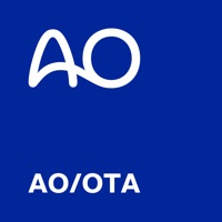 AO/OTA Fracture Classification app funktioniert nicht? Probleme und Störung
