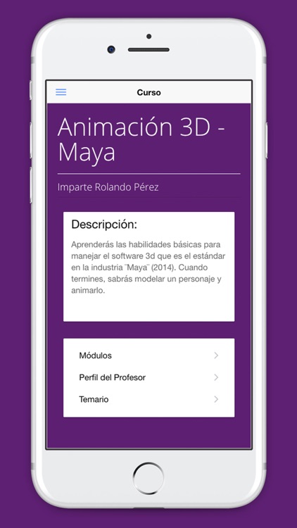 Animaturas screenshot-3