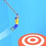 Rope Swing 3D