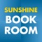 Sunshine Bookroom 6+