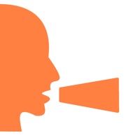iSpeak Language pour PC