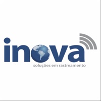 Inova Rastreamento pour PC