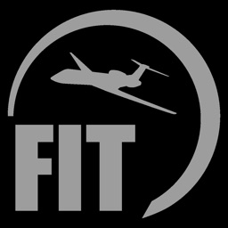 DC Aviation FIT2