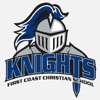 First Coast Christian School