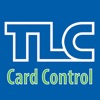 TLC Card Control