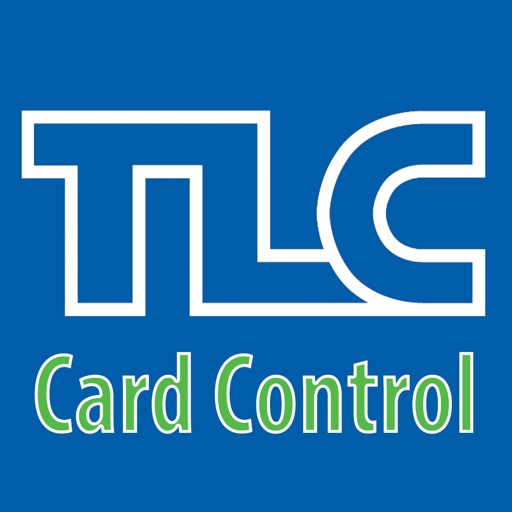 TLC Card Control