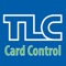 Turn your TLCCU debit and credit cards on and off with one touch