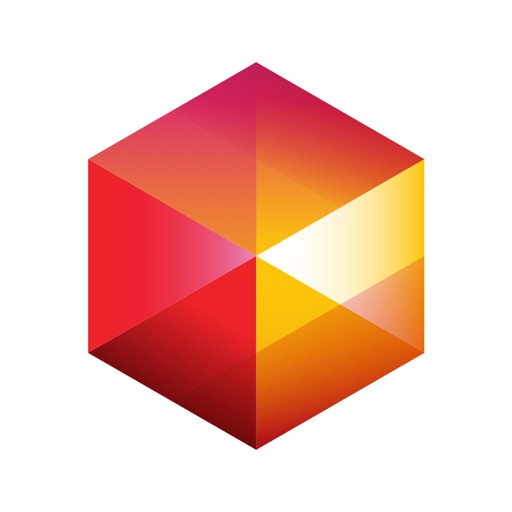 Greenhouse by Wells Fargo