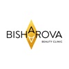 BISHAROVA Beauty Clinic