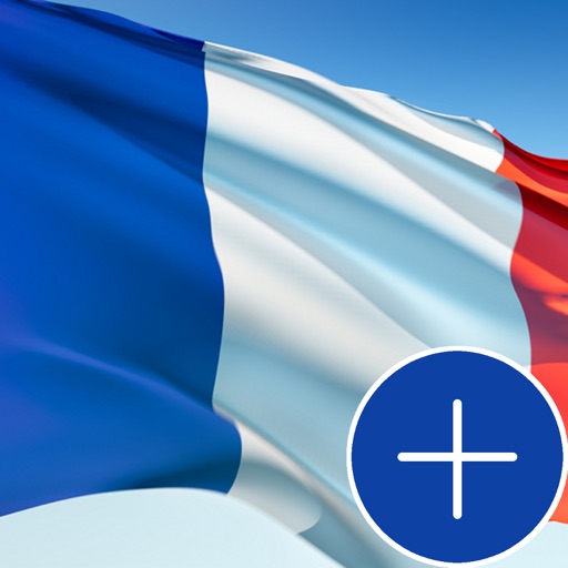 French Verb Conjugator Pro