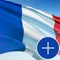 View almost 700 French verbs in 17 tenses