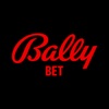 Bally Bet - CO/IA/VA