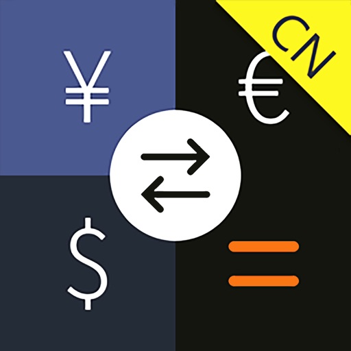 TEV-currency converter