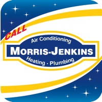 Morris-Jenkins pour PC