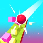 Shooty Road