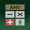 AHV Rechner