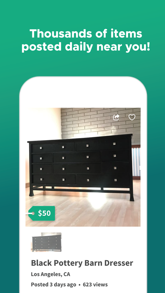 Offer Up Los Angeles >> Offerup Buy Sell Simple App For Iphone Free Download Offer Up Los Angeles >> Offerup Buy Sell Simple App For Iphone Free Download