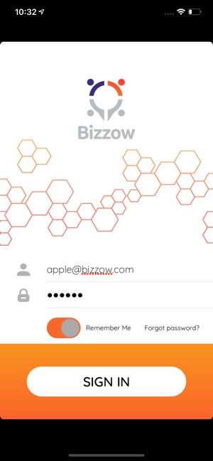 Bizzow(圖1)-速報App