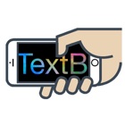 Top 20 Utilities Apps Like Text Banner - Best Alternatives