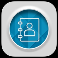 Smart Contact Manager pour PC