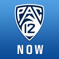 Pac-12 Now app not working? crashes or has problems?