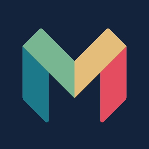 Monzo - Mobile Banking