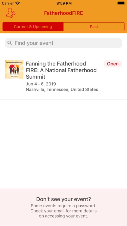 FatherhoodFIRE