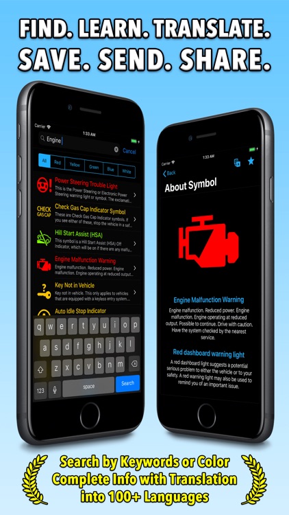 Torque Pro ► OBD screenshot-9