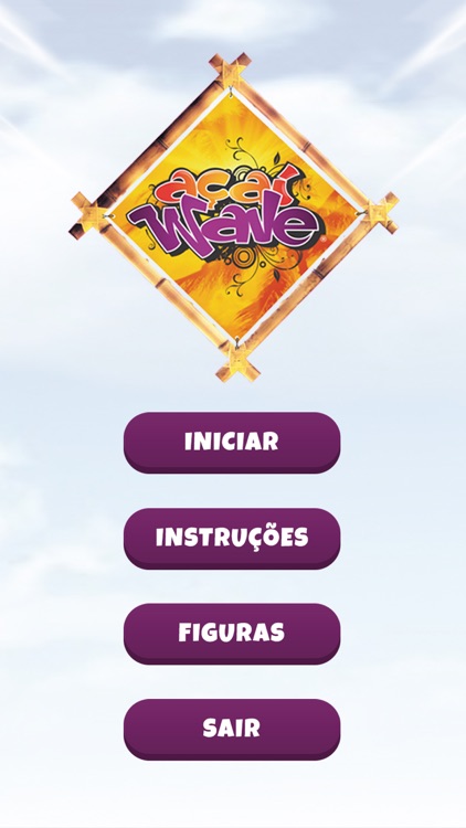 AçaiWaveKids