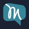 NOTE: In order to use this app, you must be affiliated with an organization already using Membership Toolkit