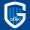 KRC Genk Official app