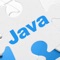 *****The best tutorial of java programming for you
