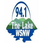 WSNW Radio
