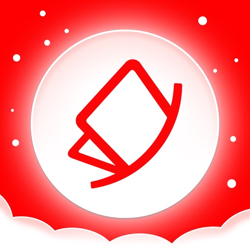 Photo Scan App by Photomyne
