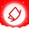 Photomyne is the fastest and easiest way to turn photographs into live digital records, and share them with others