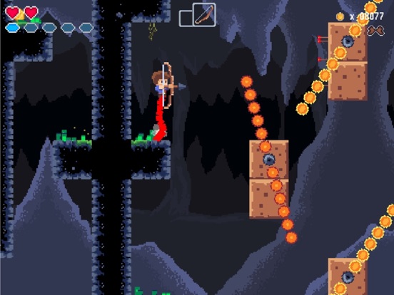JackQuest JackQuest