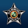 Hammond PD