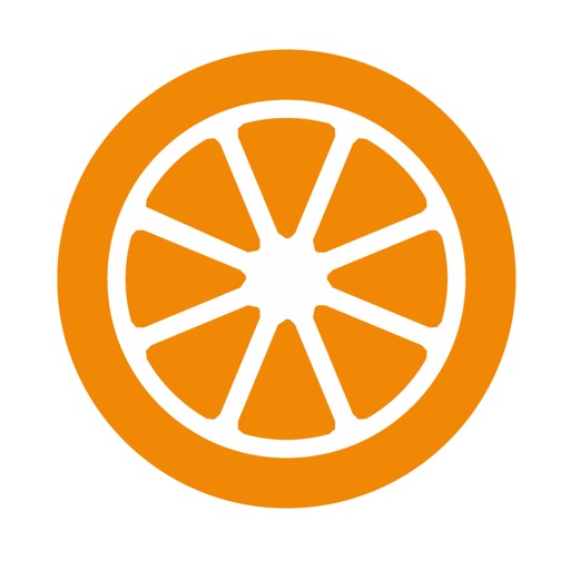HELIOS Zoom