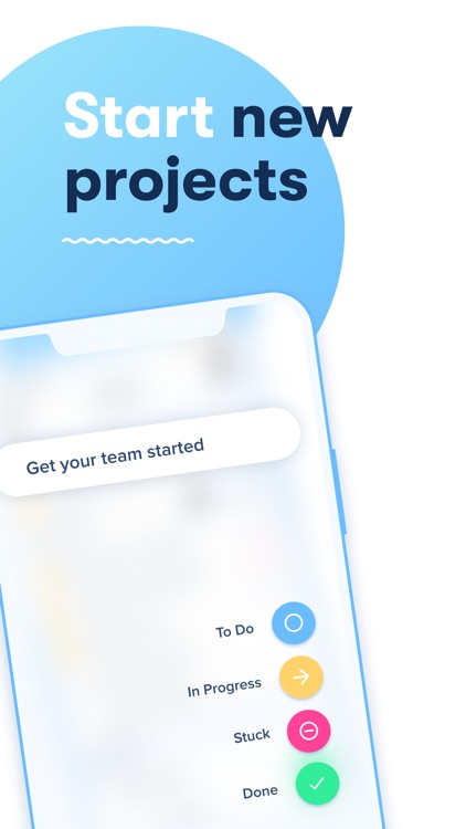 awork: organize your work screenshot-0