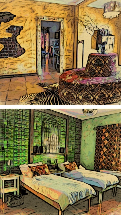 Moku Hanga