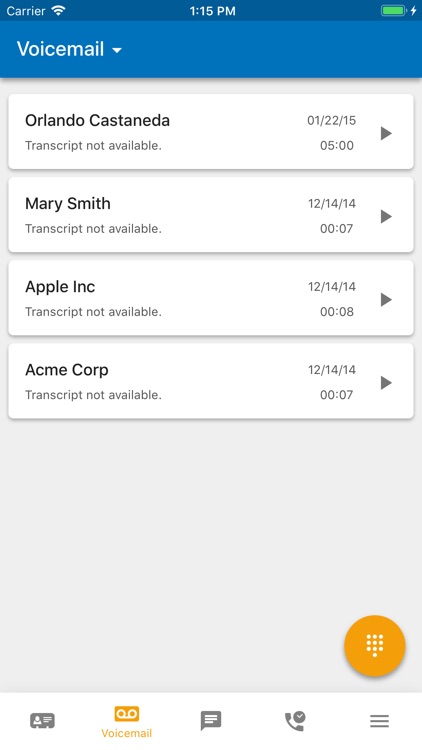Pathwayz Mobile
